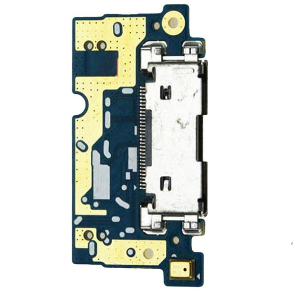 Original Tail Plug Flex Cable for Galaxy Tab 7.7 P6800