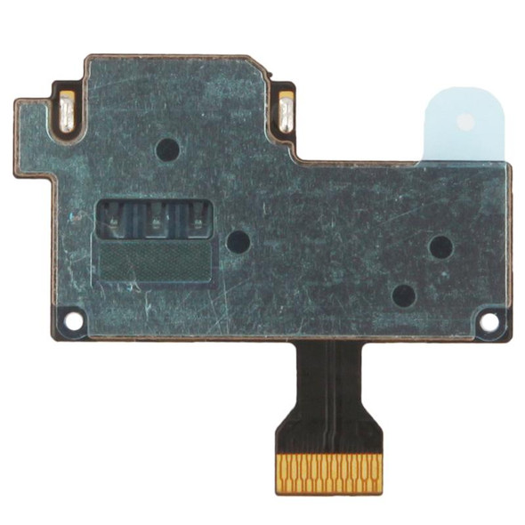 High Quality Card Flex Cable for Galaxy S IV mini / i9190 / i9195