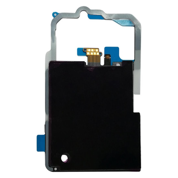 Wireless Charging Module for Galaxy Note8, N950F, N950FD, N950U, N950N, N950W