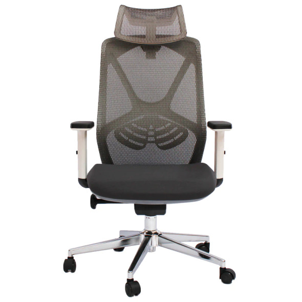 Nu Home - Superior Office Chair