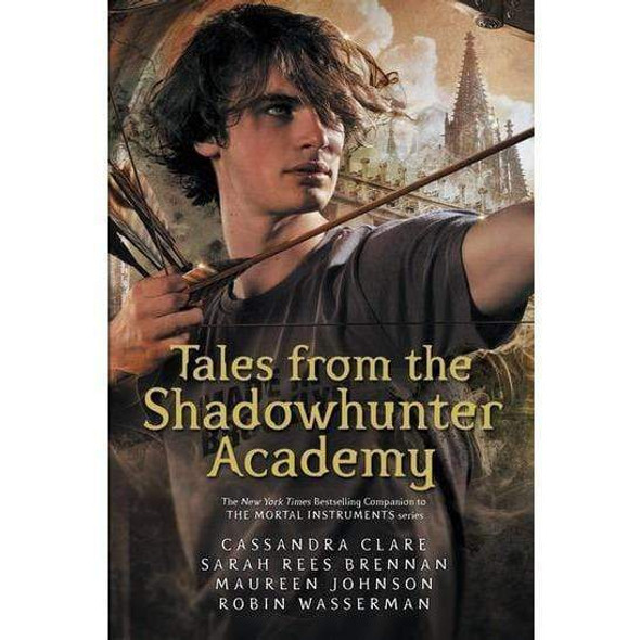 tales-from-the-shadowhunter-academy-snatcher-online-shopping-south-africa-29337260982431.jpg