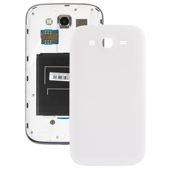 Back Cover  for Galaxy Grand Duos / i9082