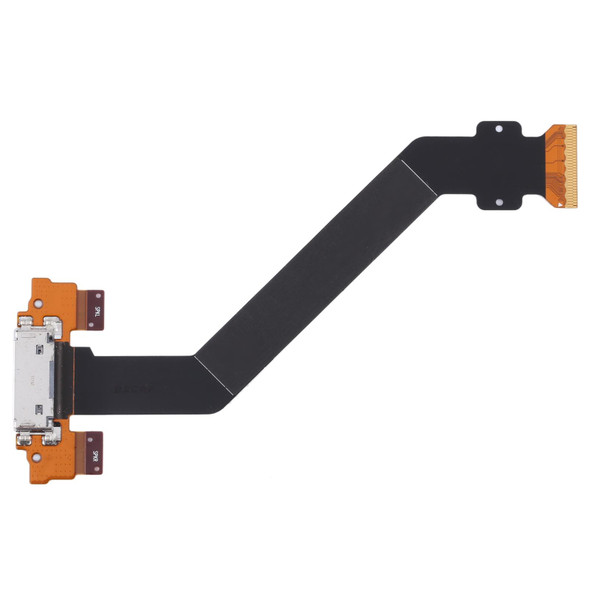 Charging Port Flex Cable for Samsung Galaxy Tab P7300