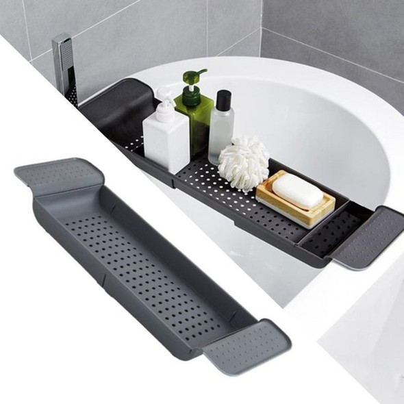 Luxury Bathtub Tray