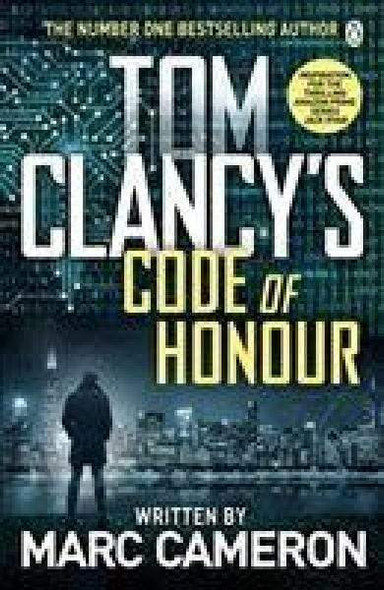 Code Of Honour