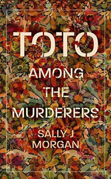 Toto Among The Murderers