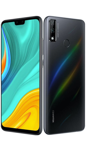 Huawei Y8s Mobile Phone