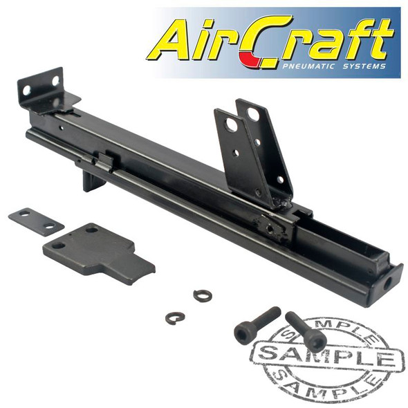 AIR STAPLER SERVICE KIT DRIVER & MAGAZINE (36-42) FOR AT0019