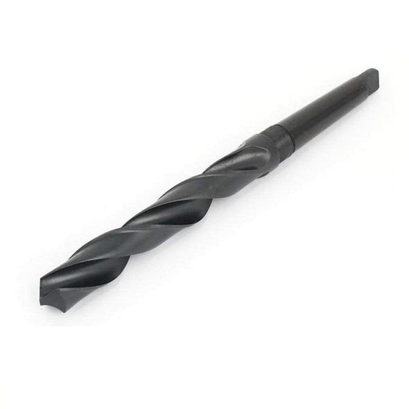 DRILL BIT HSS MORSE TAPER 32MM X MT4