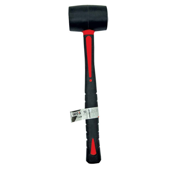 yato-rubber-mallet-fibreglass-tpr-handle-snatcher-online-shopping-south-africa-28608932085919.jpg