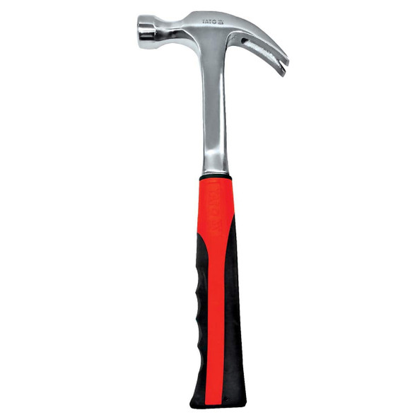 yato-claw-hammer-450g-snatcher-online-shopping-south-africa-28608931692703.jpg