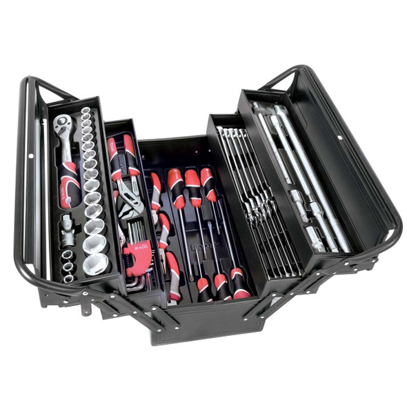 yato-tool-box-c-lever-tool-set-63-piece-snatcher-online-shopping-south-africa-28608927891615.jpg