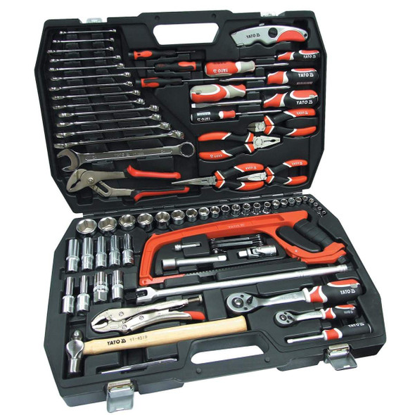 yato-mechanical-bm-case-tool-set-79-piece-snatcher-online-shopping-south-africa-28608927596703.jpg