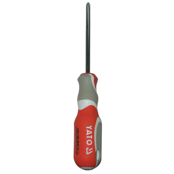 yato-screwdrivers-philips-ph2x100mm-snatcher-online-shopping-south-africa-28608924254367.jpg