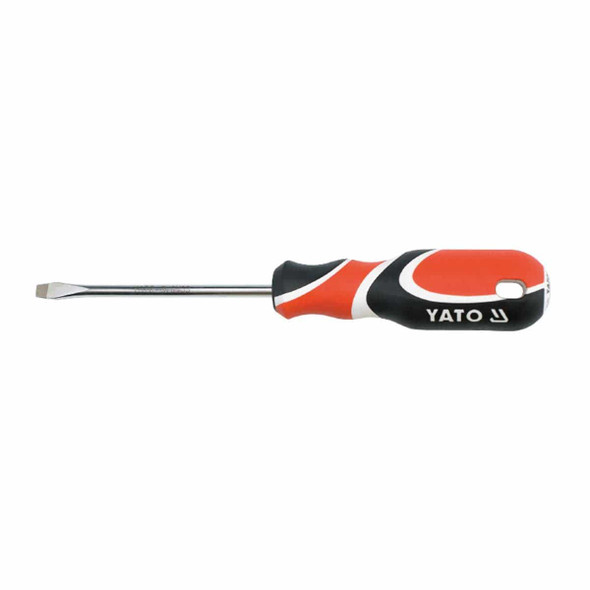 yato-screwdrivers-slotted-5-5x200mm-snatcher-online-shopping-south-africa-28608921403551.jpg