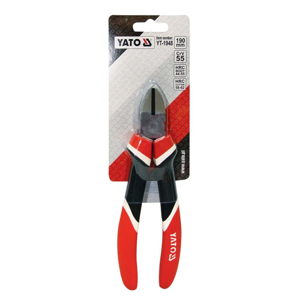 yato-diagonal-side-cutting-pliers-190mm-snatcher-online-shopping-south-africa-28608910000287.jpg