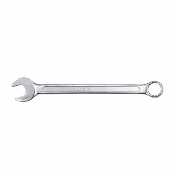 yato-combination-spanner-18mm-snatcher-online-shopping-south-africa-28595133218975.jpg