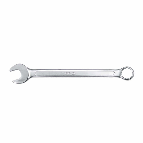 yato-combination-spanner-15mm-snatcher-online-shopping-south-africa-28595132235935.jpg