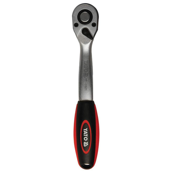 yato-quick-release-ratchet-handle-1-2-x-255mm-snatcher-online-shopping-south-africa-28595128238239.jpg