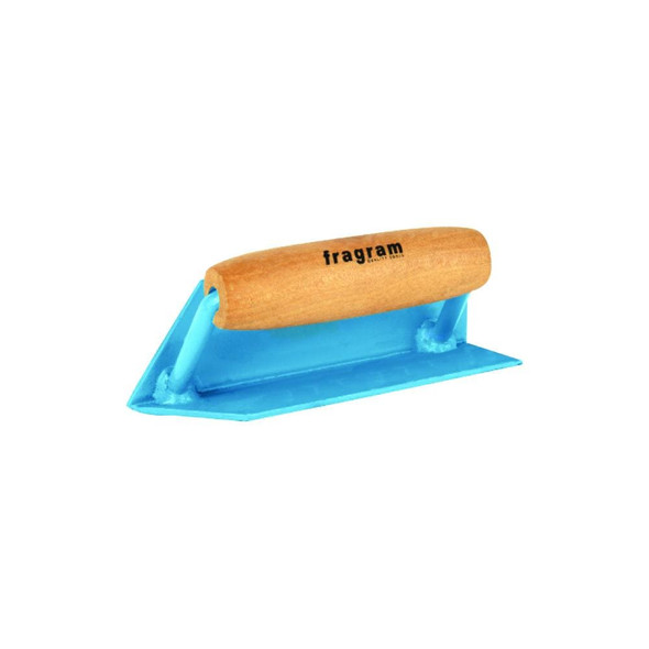 fragram-inside-sharp-trowel-6-inch-150mm-snatcher-online-shopping-south-africa-28595119358111.jpg