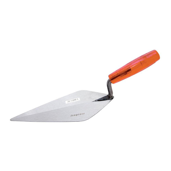 fragram-trowel-brick-ruby-red-handle-280m-snatcher-online-shopping-south-africa-28595108085919.jpg