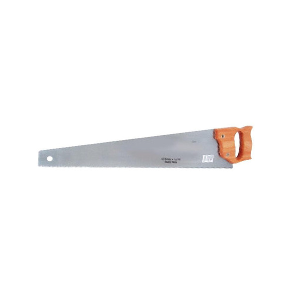 fragram-wooden-handle-saw-600mm-x-8tpi-snatcher-online-shopping-south-africa-28595104350367.jpg
