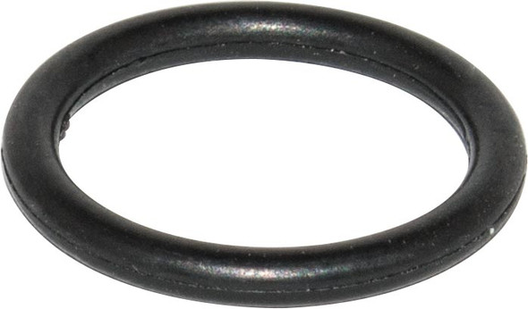 O-RING FOR SG LVLP SPRAY GUN