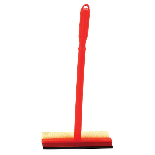 fragram-plastic-handle-squeegee-snatcher-online-shopping-south-africa-28595095732383.jpg