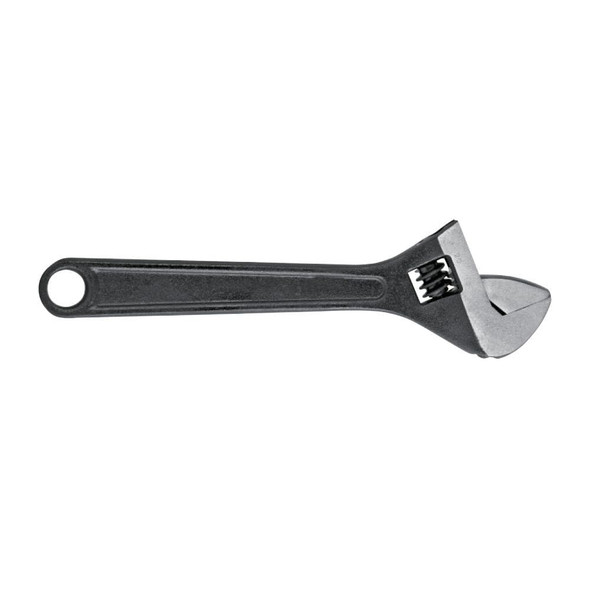 fragram-shifting-spanner-375mm-snatcher-online-shopping-south-africa-28595095339167.jpg