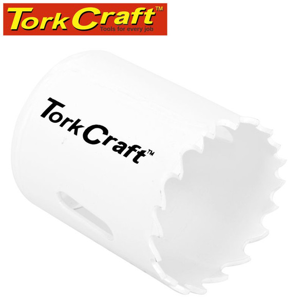 Tork Craft Drill Driver DD10 20V 10mm 35nm 