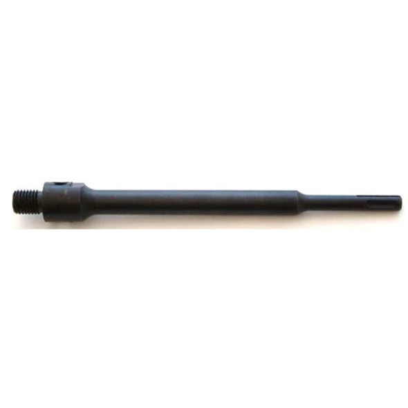 ADAPTOR SDS PLUS 200MMXM16/ 18 DIAMOND CORE BITS