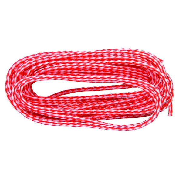 fragram-10mm-x-15m-ski-rope-toor1416-snatcher-online-shopping-south-africa-28595053920415.jpg