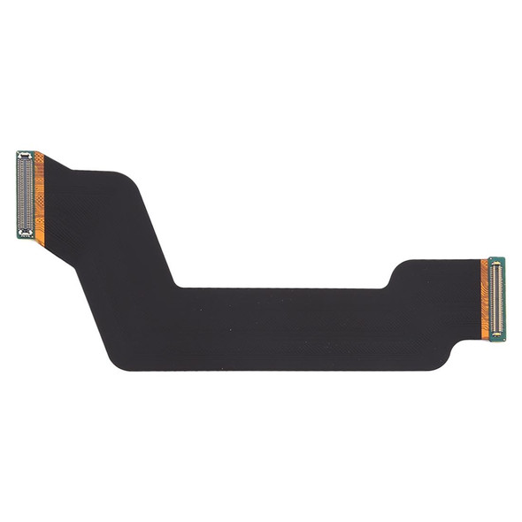 Original Motherboard Flex Cable for Samsung Galaxy A70 / SM-A705F