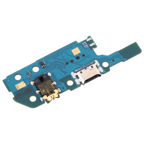 Charging Port Board for Galaxy A20e A202F