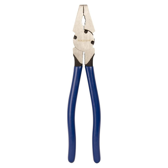 fragram-fencing-plier-250mm-snatcher-online-shopping-south-africa-28584506228895.jpg