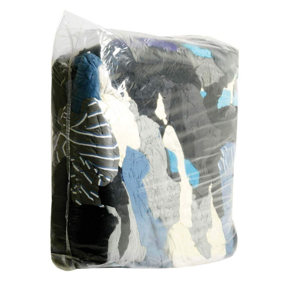 fragram-colour-rags-pack-5kg-snatcher-online-shopping-south-africa-28584499347615.jpg