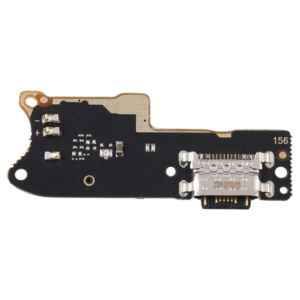 Charging Port Board for Xiaomi Poco M3 M2010J19CG