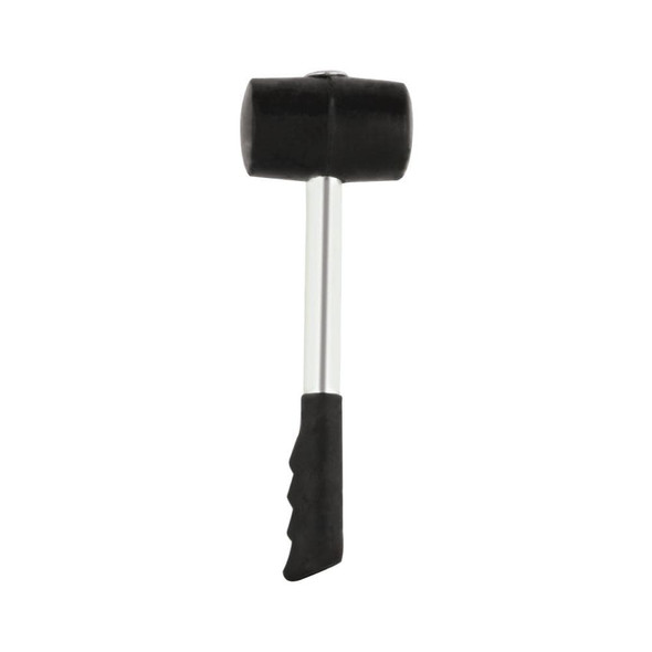 fragram-mallet-rubber-steel-shaft-500g-snatcher-online-shopping-south-africa-28584498266271.jpg