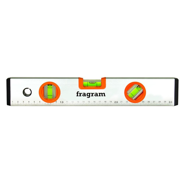 fragram-300mm-level-snatcher-online-shopping-south-africa-28584494530719.jpg