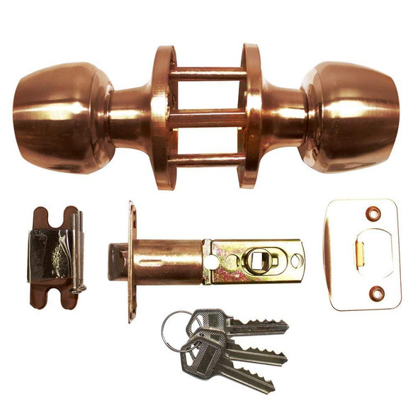 cabinet-shop-entrance-door-lock-copper-snatcher-online-shopping-south-africa-28584494039199.jpg