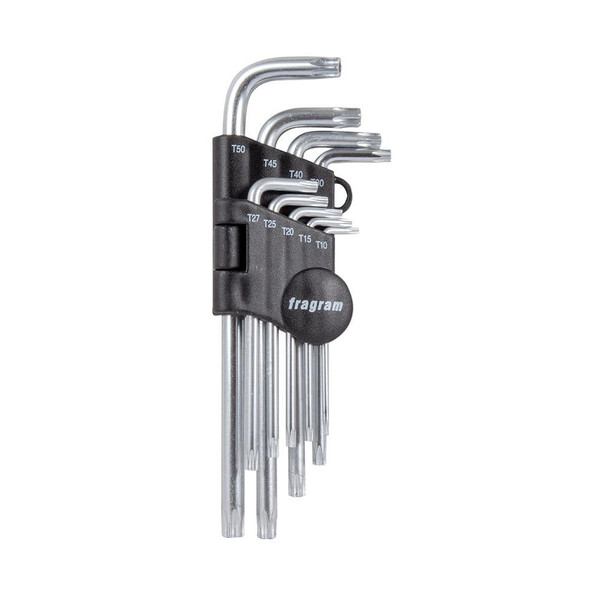 fragram-key-security-torx-set-9-piece-snatcher-online-shopping-south-africa-28584488370335.jpg