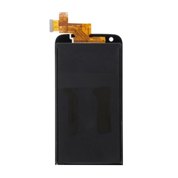 LCD Screen and Digitizer Full Assembly  for LG G5 / H840 / H850(Black)