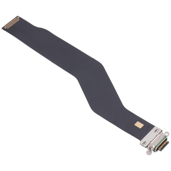 Charging Port Flex Cable for OPPO Find X2 PDEM10 CPH2023