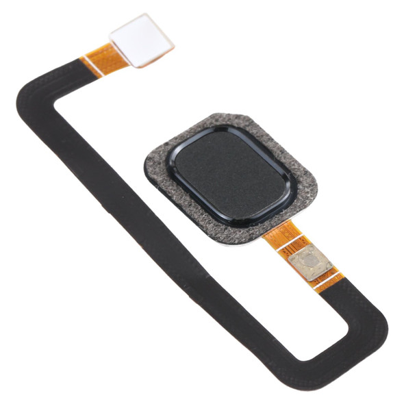 Fingerprint Sensor Flex Cable for Asus Zenfone 6  ZS630KL