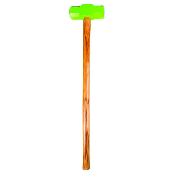 fragram-green-sledge-hammer-8lb-snatcher-online-shopping-south-africa-28584486240415.jpg