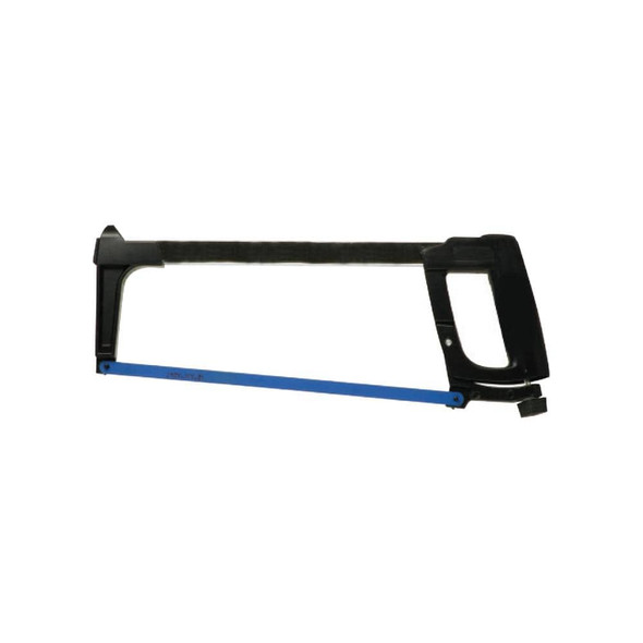 fragram-high-tension-frame-hacksaw-300mm-snatcher-online-shopping-south-africa-28584484470943.jpg