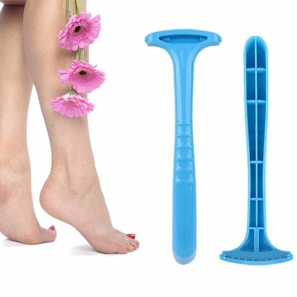 2 PCS Foot Pedicure Knife Professional Care Tools Knive Dead Skin Calluses Remova