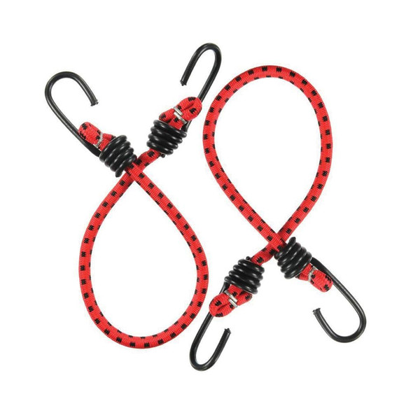 xtreme-living-bungee-cord-snatcher-online-shopping-south-africa-28584468873375.jpg