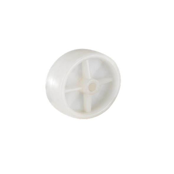 tradequip-white-polypropylene-loose-wheel-75mm-snatcher-online-shopping-south-africa-28584467398815.jpg