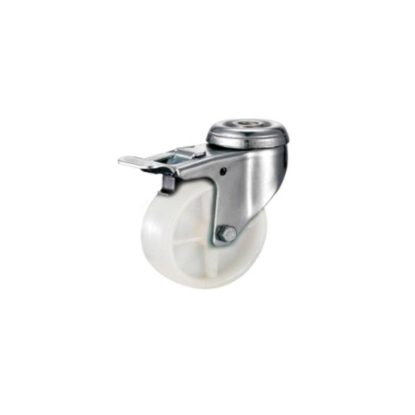 tradequip-white-nylon-castor-bolt-hole-swivel-with-brake-125mm-snatcher-online-shopping-south-africa-28584464679071.jpg